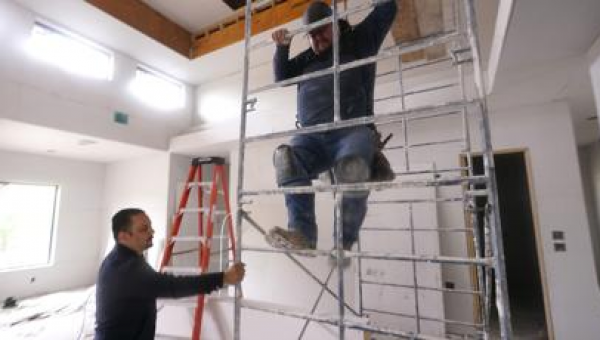 Less immigrant labor in US contributing to prices hikes