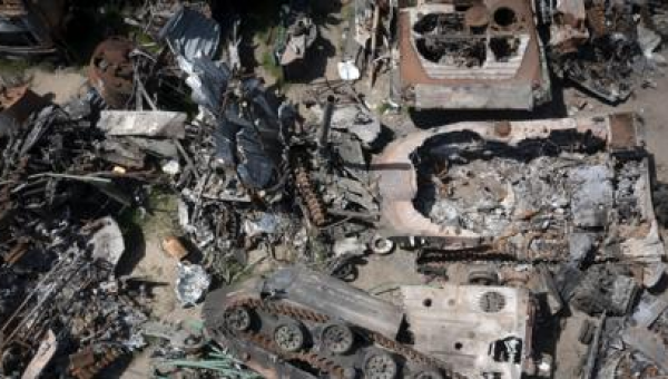 Live updates | 2 Romanian journalists detained in Moldova