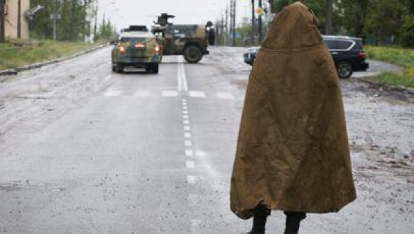 Live updates | US to ship $100M in military aid to Ukraine