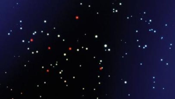 Horoscopes and celebrity birthdays for Thursday, Aug. 4