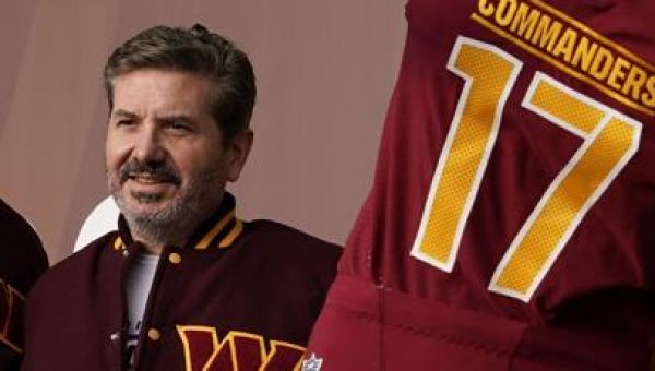 Snyder legal team sent investigators to homes of accusers, offered ‘hush money’ ahead of Wilkinson report, says House committee