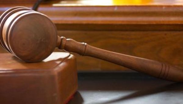 Nebraskans weigh in on Supreme Court’s backing of football coach who prayed on field