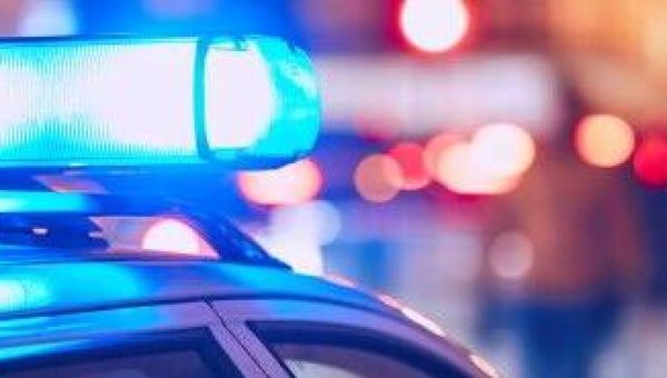 Mass fatalities reported as police find migrants inside truck in San Antonio