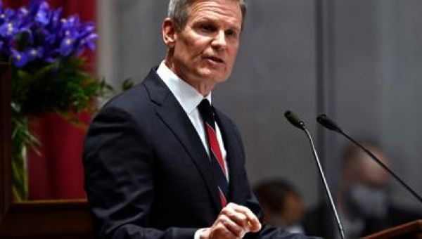 Court lets Tennessee 6-week abortion ban take effect