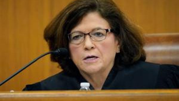 Mississippi judge declines to block abortion ‘trigger ban’ from going into effect | FOX 28 Spokane