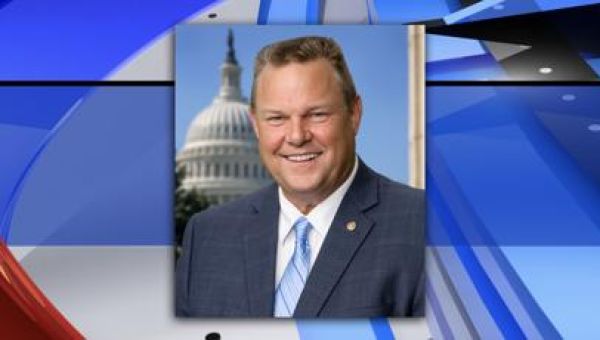 Bipartisan toxic exposure bill heads to president’s desk