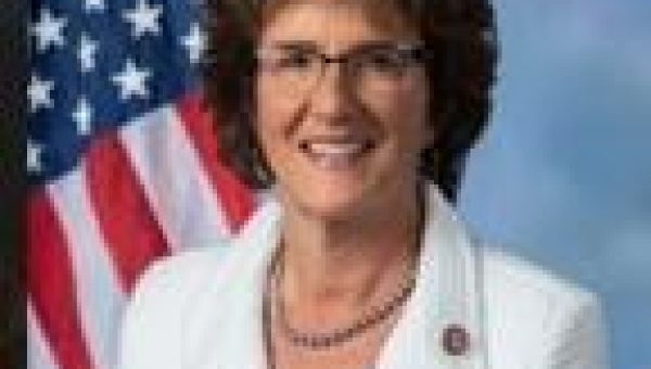 Aug. 3 – Indiana, U.S. legislators remember Rep. Jackie Walorski, killed with others in crash