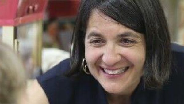 Vermont poised to elect state’s first female member of Congress with Balint primary win