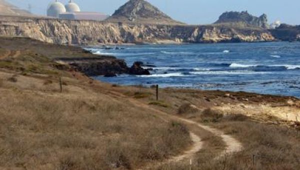 Nuke or no nuke? California officials ponder nuclear future