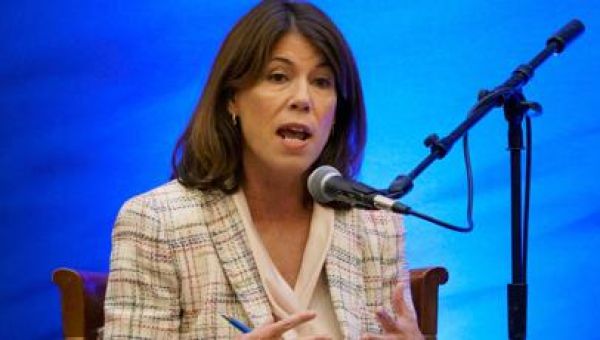 RI governor faces tough primary in bid for 1st full term