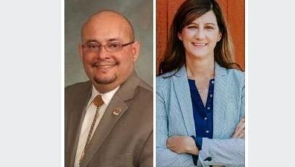 Joe Salazar’s lawsuit against Public Trust Institute can move forward, Colorado court says