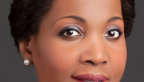 MSU economist Lisa Cook nominated for Fed board: Here’s how she could have an impact