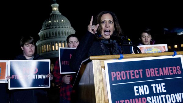 A Decade Later: How DACA Eroded the Rule of Law in America