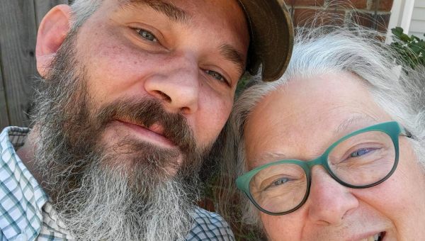 Family says two Alabama men freed from captivity in Ukraine