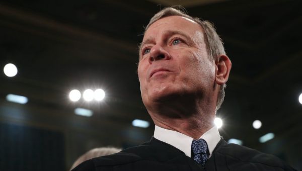 The Separation of Church and State Had a Very Bad Day at the Supreme Court