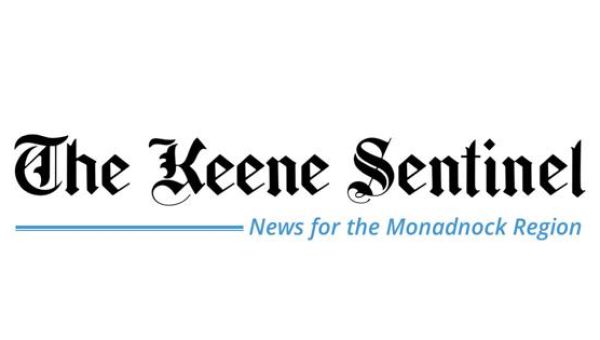 Arkansas officers suspended after apparently beating man during arrest