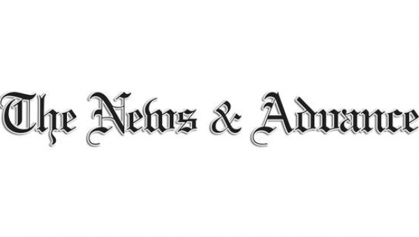 Jury selection begins for ex-Rocky Mount police officer in U.S. Capitol riots case