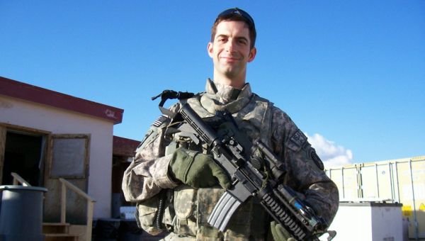 Senate advances gun legislation; Arkansas senators vote no