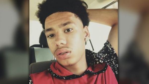 Family Of Daunte Wright To Receive $3.25 Million Settlement For His Death