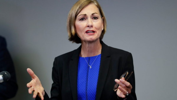 The Republicans (France) Img