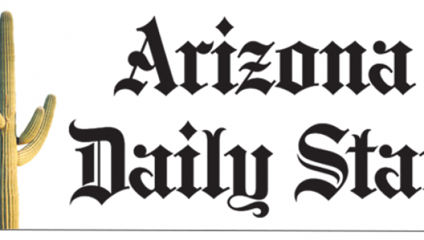 Here’s how to use your tax credits to help Arizona’s public schools