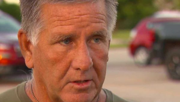 ‘Unbelievable’: Ames community in shock after gunman opens fire outside of Cornerstone Church