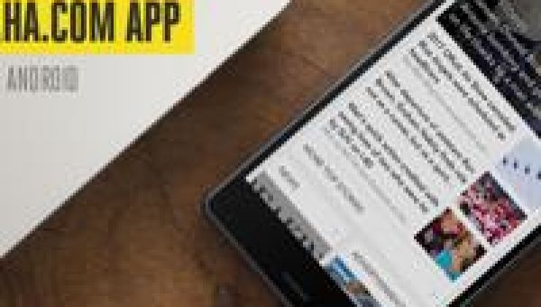 AP News Summary at 12:30 a.m. EDT