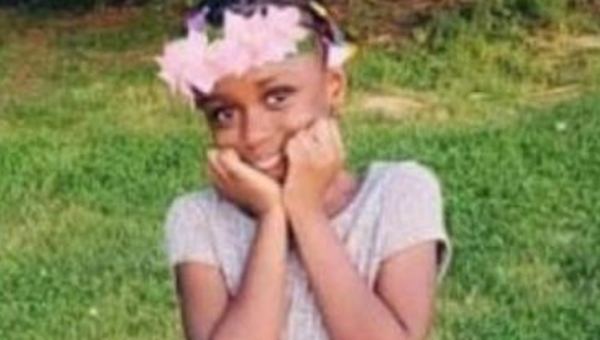 3 Pennsylvania police officers charged in fatal shooting of 8-year-old exiting high school football game