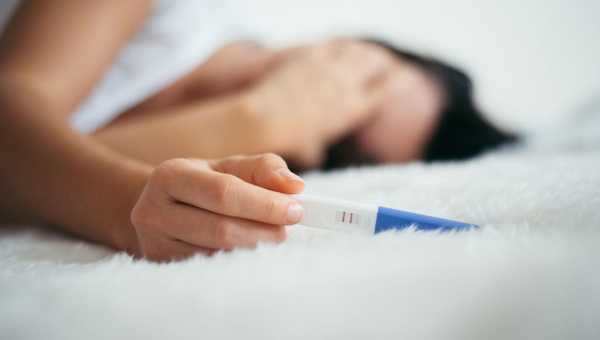 Early Abortions Are Getting More Expensive