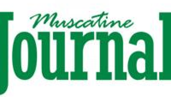 AP News in Brief at 6:04 a.m. EDT