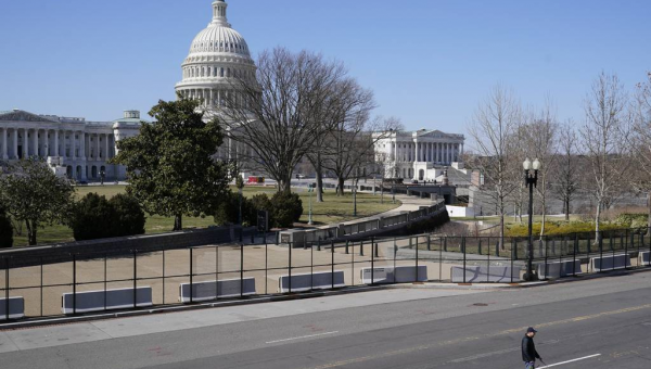 State of the Union Img