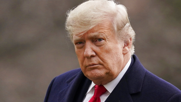 Conservative Political Action Conference Img