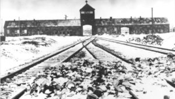 U.N. Approves Resolution Condemning Holocaust Denial – Hamodia.com