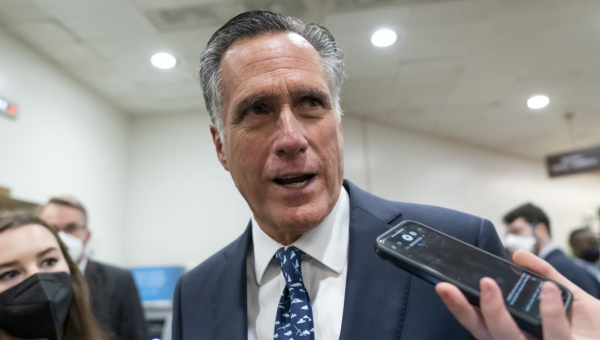 Republican Party (United States) Img