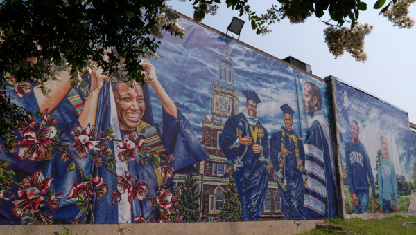 FBI Eyeing 6 Suspects After Bomb Threats at Black Colleges