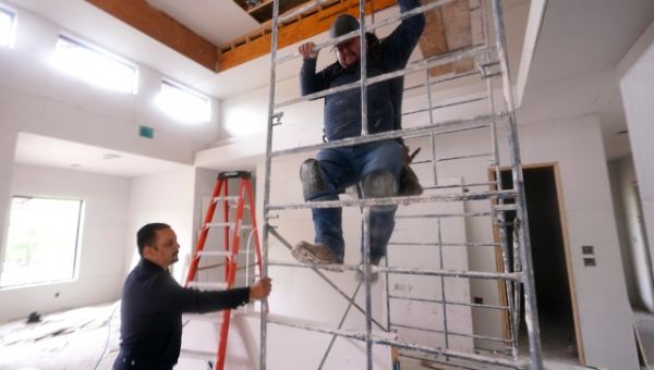 Less immigrant labor in U.S. contributing to prices hikes