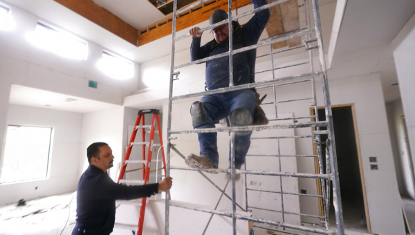 Less immigrant labor in US contributing to prices hikes – Sentinel Colorado