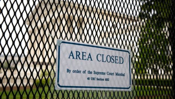 Maine restrictions on religious school funding overturned by Supreme Court, big decisions to come