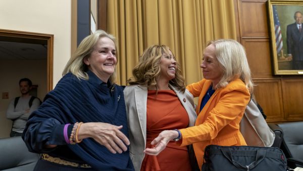 Getting Serious: Four Alternatives to the Failed Gun Control Paradigm – The Truth About Guns