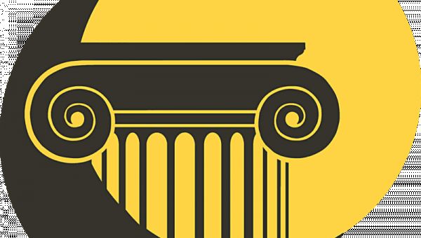 Queen Elizabeth II Dies ‘Peacefully’ at Balmoral at 96 After Historic 70-Year Reign – American Renaissance