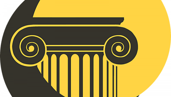 Janet Yellen Says US Economy Is Unfair to Black Americans in MLK Day Speech – American Renaissance