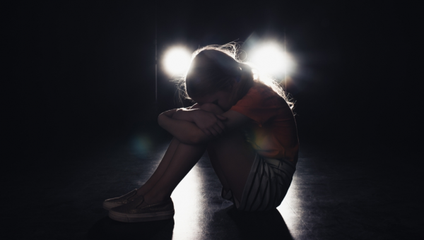 Playing dangerous games with children’s lives