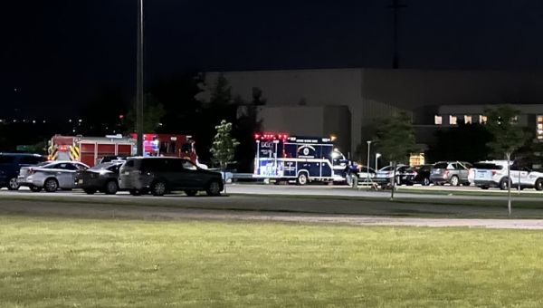 Ames Update: Ex-Boyfriend, Just Charged With Harassment, Targeted And Killed Ex-Girlfriend, Friend – Iowa Starting Line