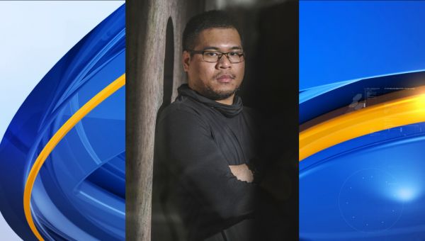 Lawrence County man missing in Ukraine