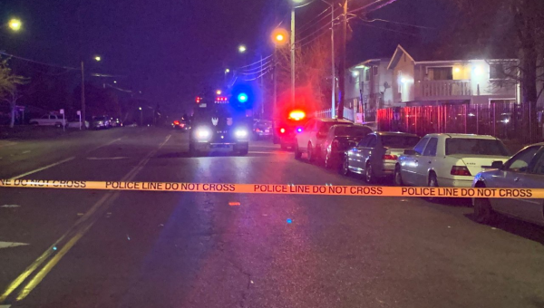 Sheriffs in the United States Img