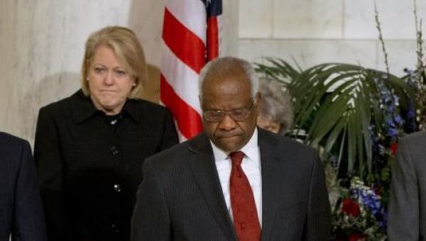 Mark Meadows (Michigan politician) Img