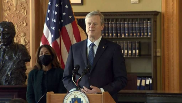 Face masks during the COVID-19 pandemic Img