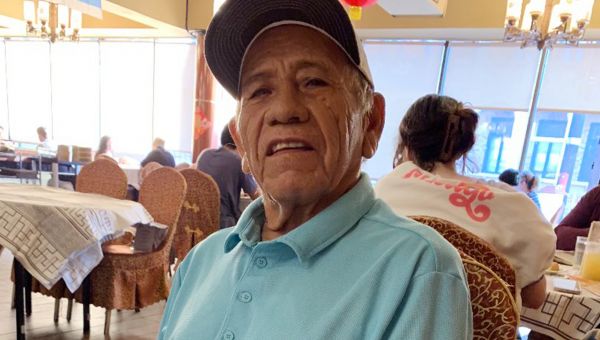 First July 4 parade shooting victim named after gunman killed 6 & hurt 31