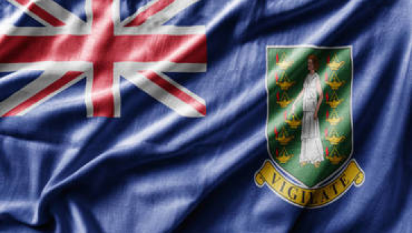 UK calls for urgent release of BVI corruption report after Premier arrested in Miami