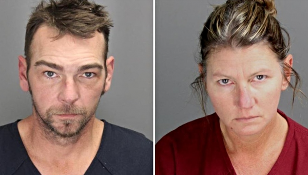 Oxford high school shooting: Vast majority of Michiganders support charging suspect’s parents